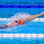 katie shanahan gold day 2 paris 2026