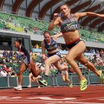 world u20 2026 eugene day 1