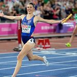 amy hunt preview lausanne diamond league