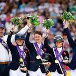 aachen 2026 bilan qualif 2028 oly