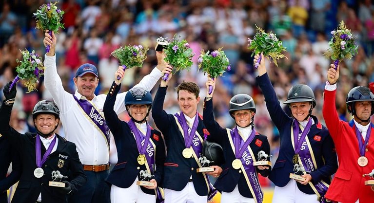 aachen 2026 bilan qualif 2028 oly