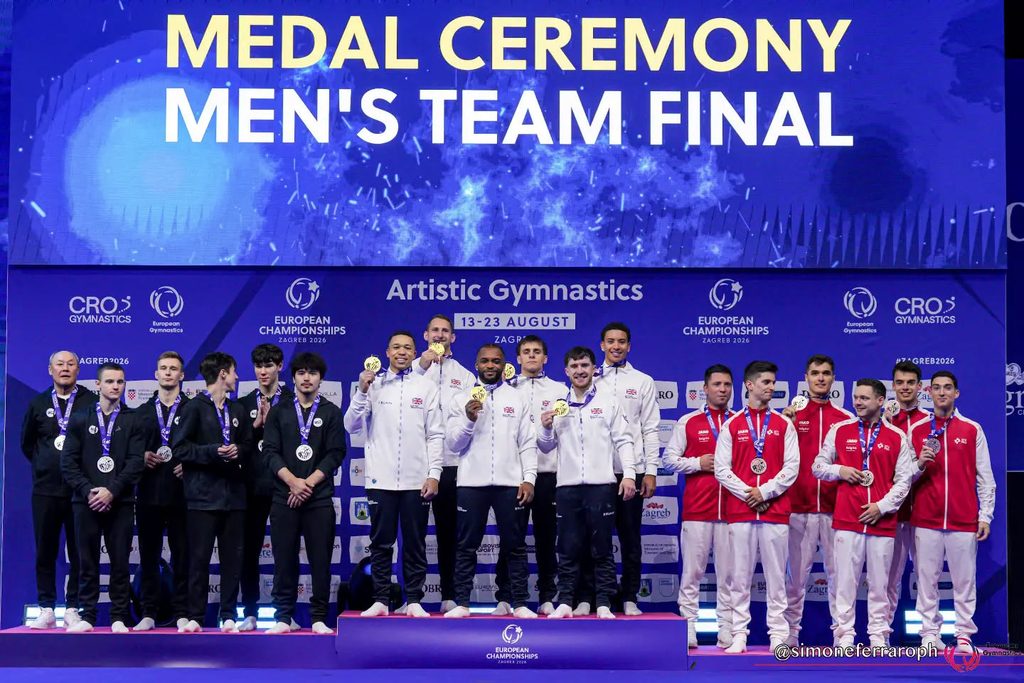 2026 zagreb men gym bilan