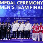 2026 zagreb men gym bilan