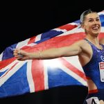 birmingham 2026 amy hunt gold 200m
