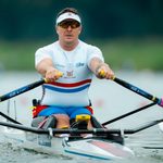 ben pritchard 2026 amsterdam