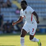 eng u18 vs col u18 24/09/2026