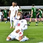 eng u17 vs isr u17 28/09/2026