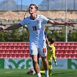 eng u20 vs fra u20 29/09/2026