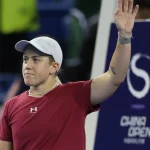 2026 wuhan kartal beats svitolina