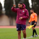 eng u15 vs cam u15 u15 wc 2026