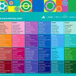 preview 2026 u15 football world cup