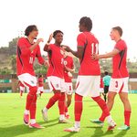 eng u19 vs bel u19 05/10/2026
