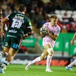 09/10/2026 leicester vs gloucester