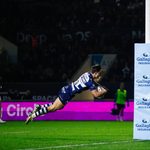 Prem Rugby Bristol-Leicester 30/10/2026