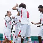 2026 FIFA U15 world cup bilan