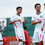 eng u15 vs bol u15 line ups fifa u15 wc