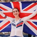 2026 track cycling wc bilan youth