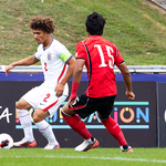 eng u18 vs spa u18 03/10/2026
