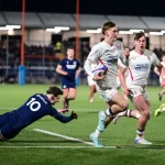 calendar u20 6 nations 2027