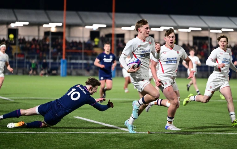 calendar u20 6 nations 2027