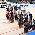 2026 track cycling wc day 1